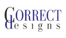 Correct Designs